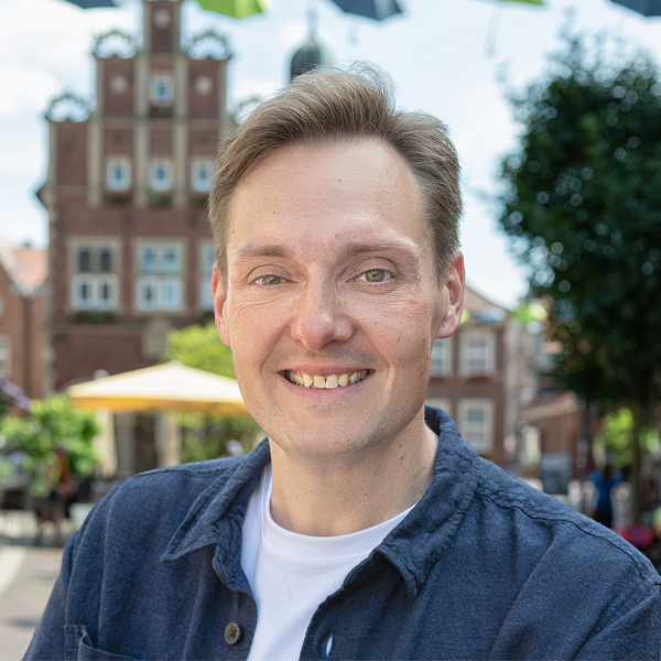 Tobias-Munsch.jpg